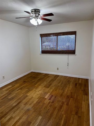 512 Lexington Lane, Richardson, TX 75080