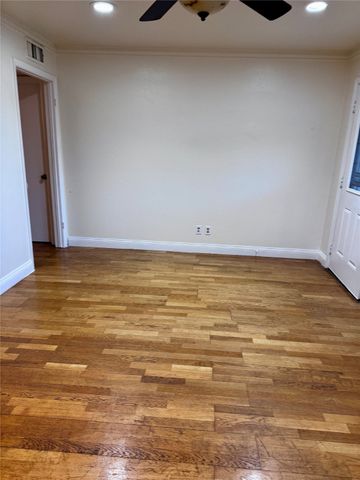512 Lexington Lane, Richardson, TX 75080