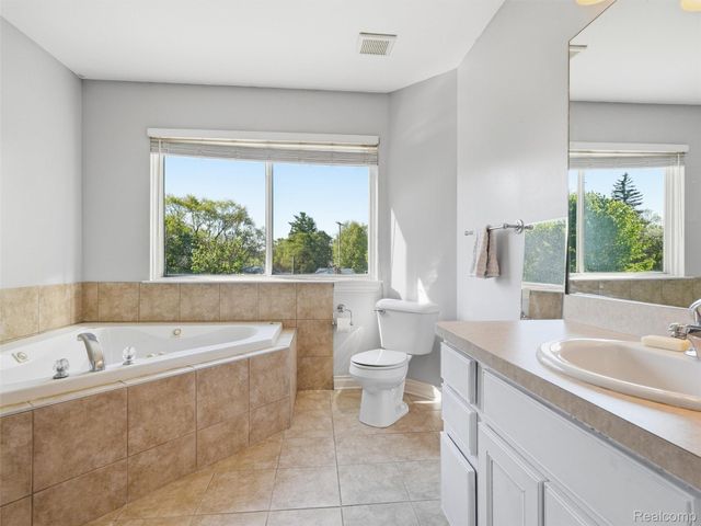 7226 Garvin, Waterford Charter Township, MI 48329