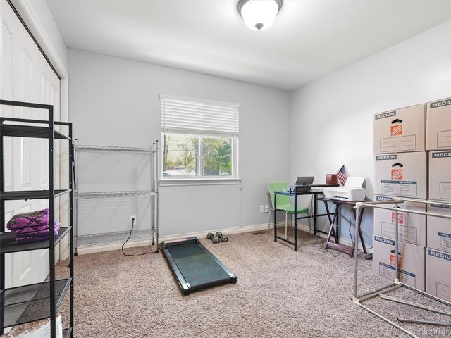 7226 Garvin, Waterford Charter Township, MI 48329
