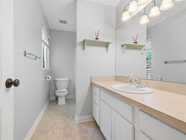 7226 Garvin, Waterford Charter Township, MI 48329