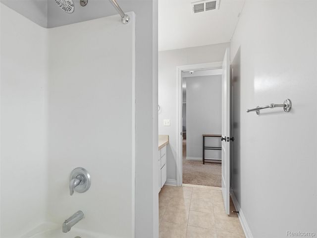 7226 Garvin, Waterford Charter Township, MI 48329