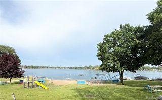 7226 Garvin, Waterford Charter Township, MI 48329