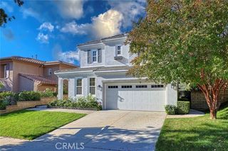 26831 Greenleaf Court, Valencia (santa Clarita), CA 91381