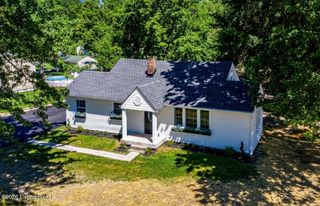 1407 Fairdale Rd, Louisville, KY 40118