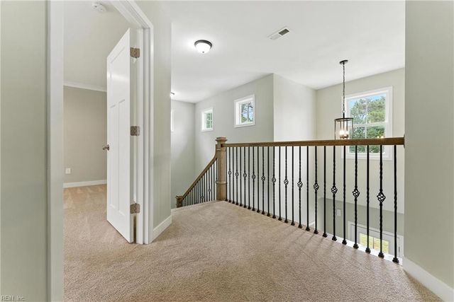 1002 Waterview Rd, Yorktown, VA 23692