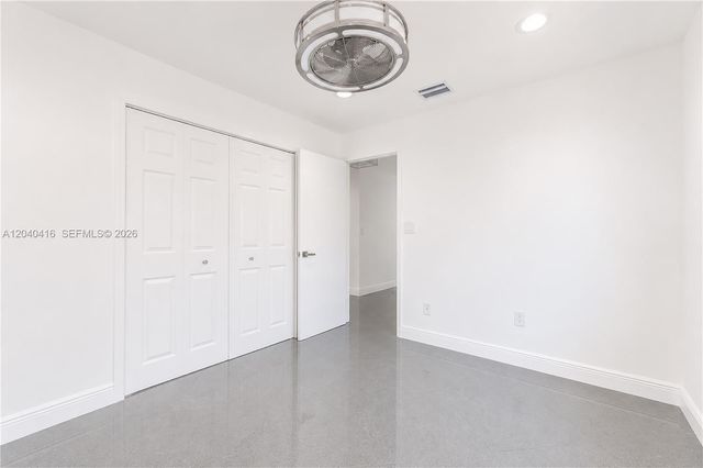 1204 SW 136th Pl, Miami, FL 33184