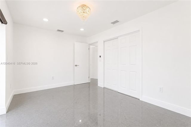 1204 SW 136th Pl, Miami, FL 33184