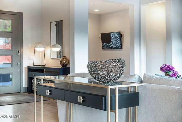 42 LAGOS Court, Sedona, AZ 86336