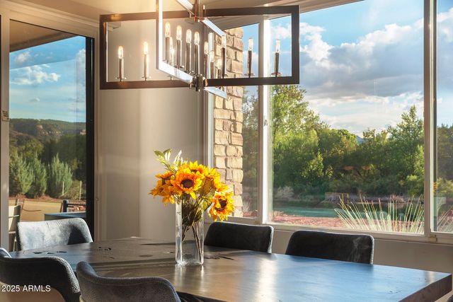 42 LAGOS Court, Sedona, AZ 86336