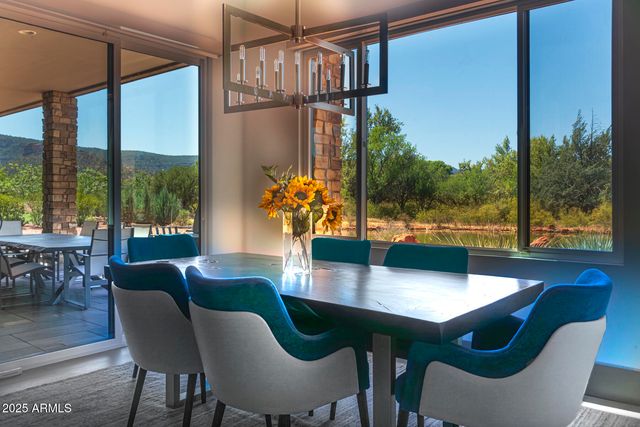 42 LAGOS Court, Sedona, AZ 86336