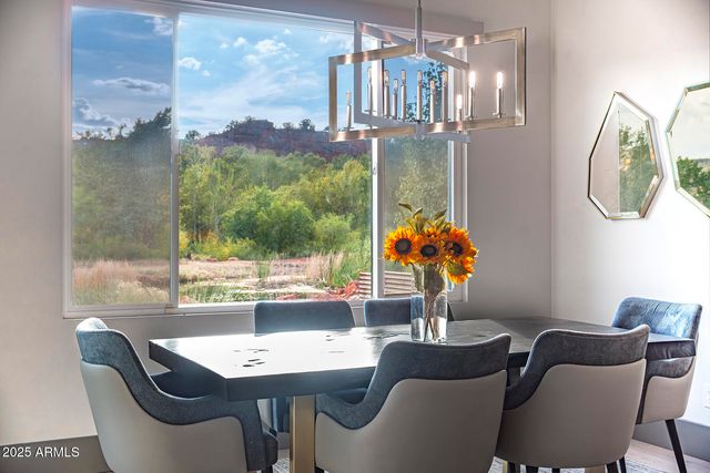 42 LAGOS Court, Sedona, AZ 86336