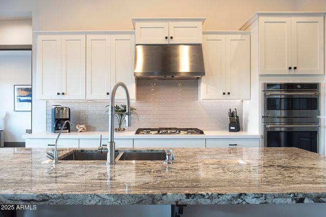 42 LAGOS Court, Sedona, AZ 86336