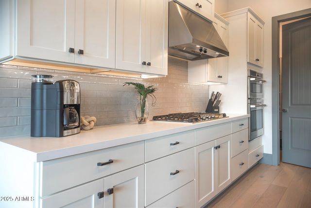 42 LAGOS Court, Sedona, AZ 86336