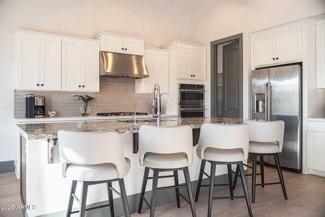 42 LAGOS Court, Sedona, AZ 86336