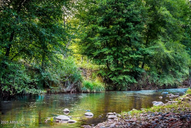 42 LAGOS Court, Sedona, AZ 86336