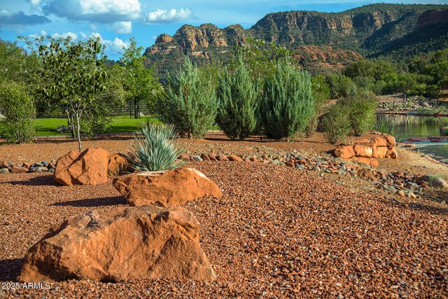 42 LAGOS Court, Sedona, AZ 86336