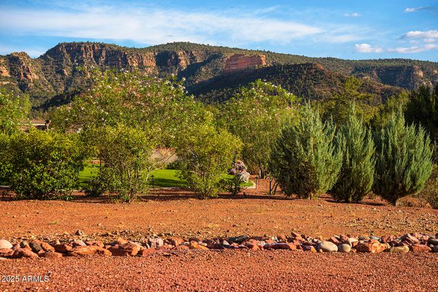 42 LAGOS Court, Sedona, AZ 86336