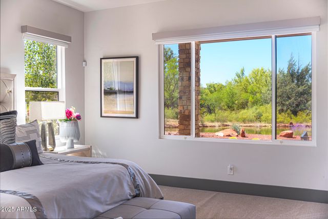 42 LAGOS Court, Sedona, AZ 86336