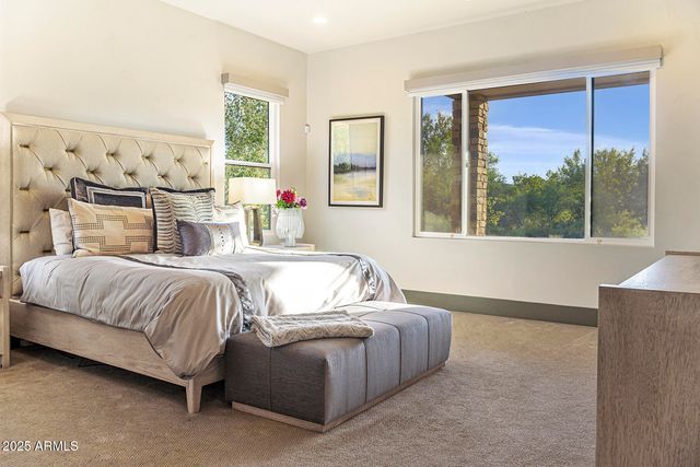 42 LAGOS Court, Sedona, AZ 86336