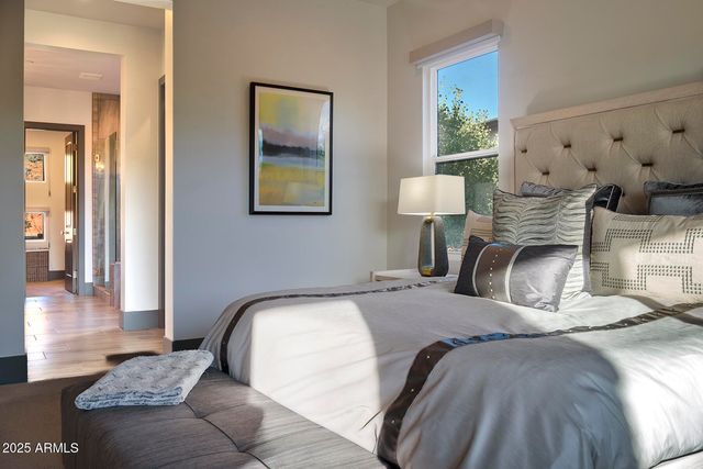 42 LAGOS Court, Sedona, AZ 86336