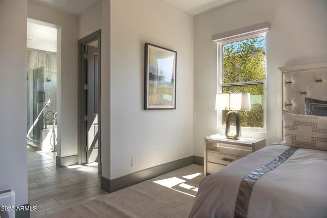 42 LAGOS Court, Sedona, AZ 86336