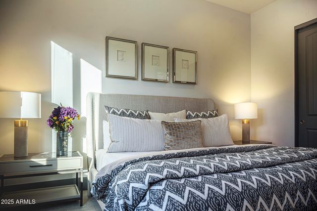 42 LAGOS Court, Sedona, AZ 86336