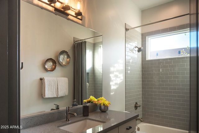 42 LAGOS Court, Sedona, AZ 86336