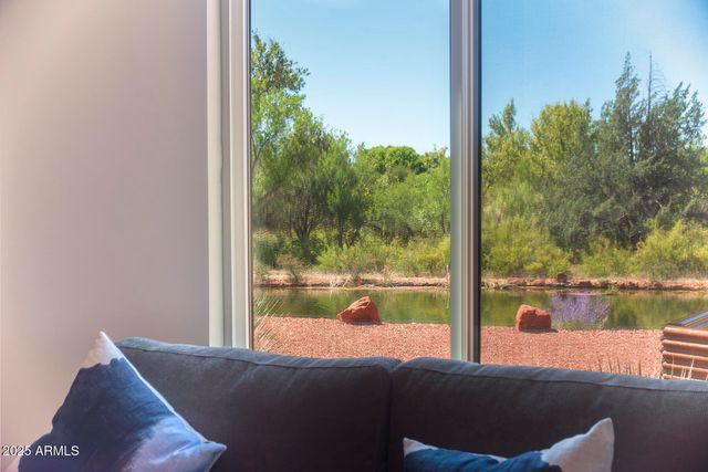 42 LAGOS Court, Sedona, AZ 86336