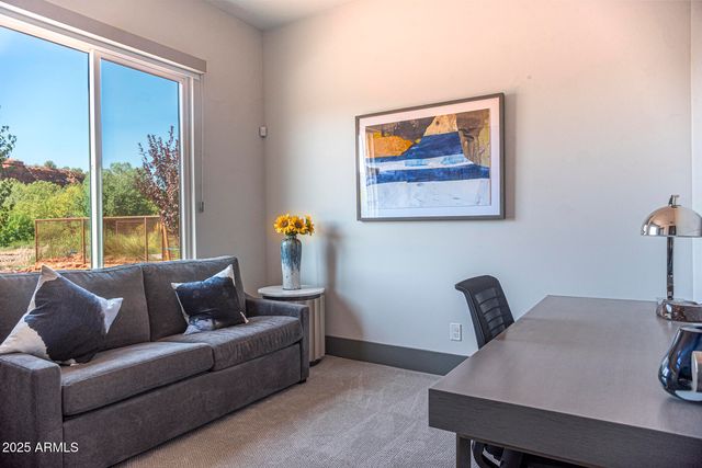 42 LAGOS Court, Sedona, AZ 86336