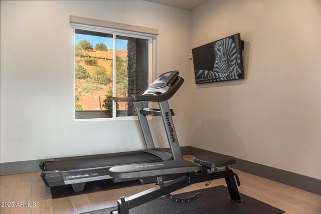 42 LAGOS Court, Sedona, AZ 86336