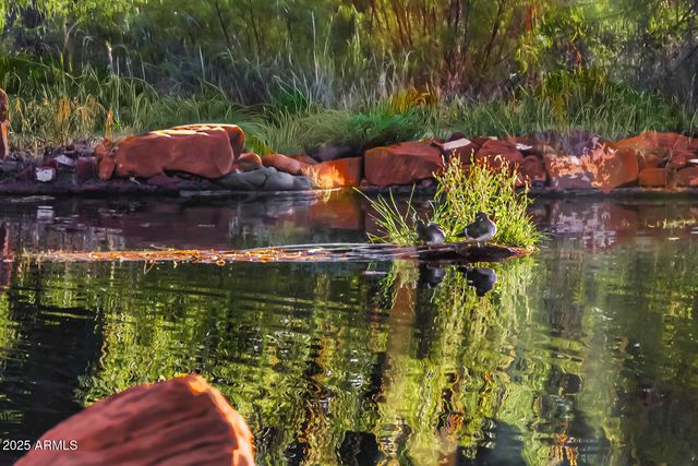 42 LAGOS Court, Sedona, AZ 86336