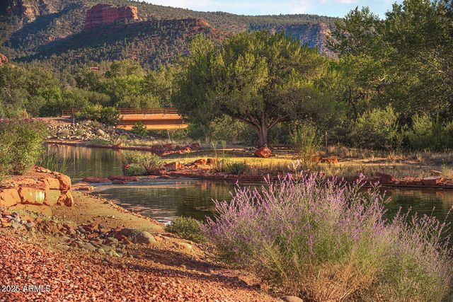 42 LAGOS Court, Sedona, AZ 86336