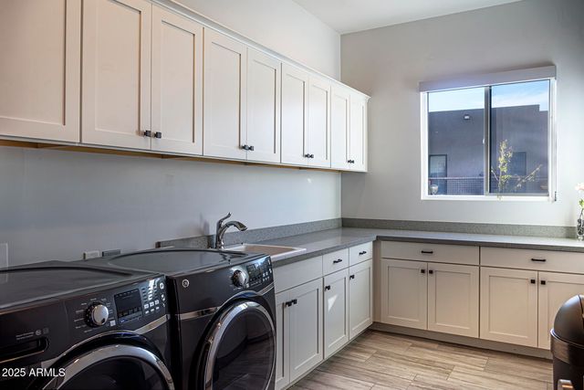 42 LAGOS Court, Sedona, AZ 86336