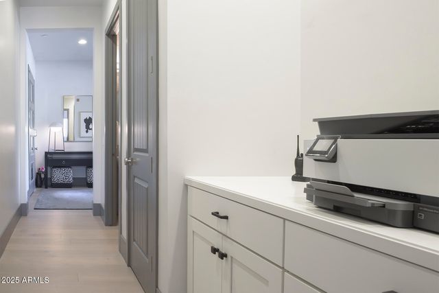 42 LAGOS Court, Sedona, AZ 86336