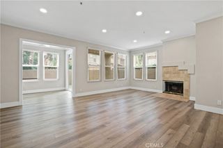 16 Magellan Aisle, Irvine, CA 92620