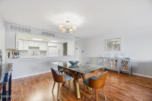77 E Water Street 16, Toms River, NJ 08753