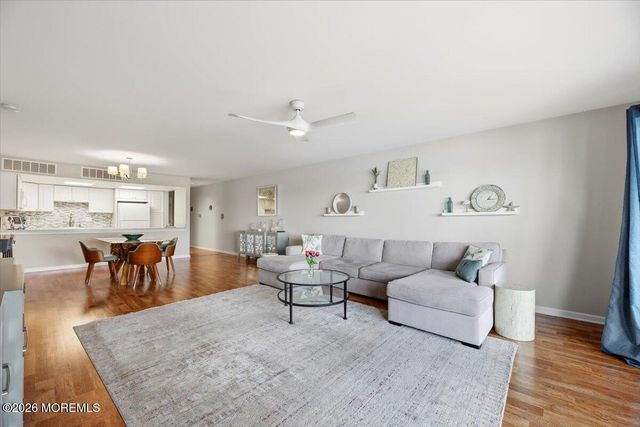 77 E Water Street 16, Toms River, NJ 08753