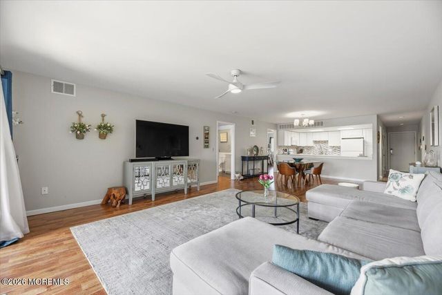 77 E Water Street 16, Toms River, NJ 08753