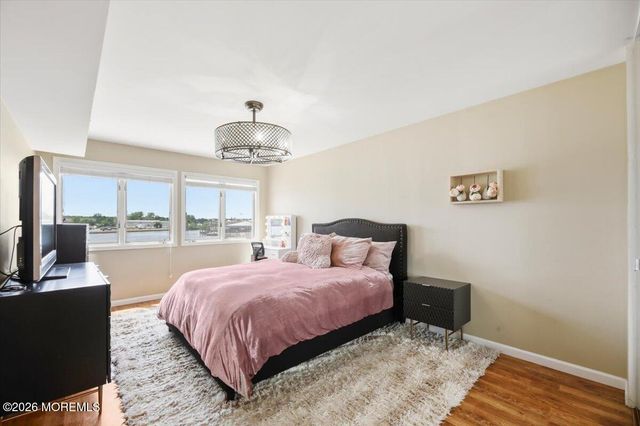 77 E Water Street 16, Toms River, NJ 08753