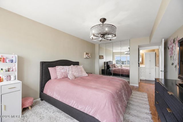 77 E Water Street 16, Toms River, NJ 08753
