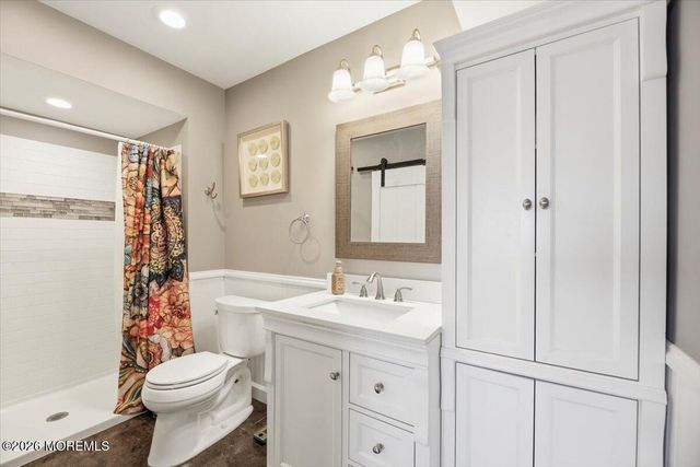 77 E Water Street 16, Toms River, NJ 08753
