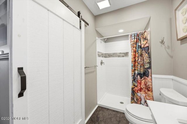 77 E Water Street 16, Toms River, NJ 08753