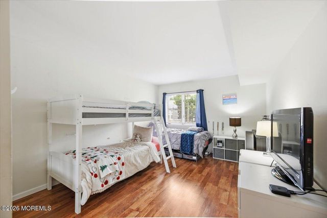 77 E Water Street 16, Toms River, NJ 08753