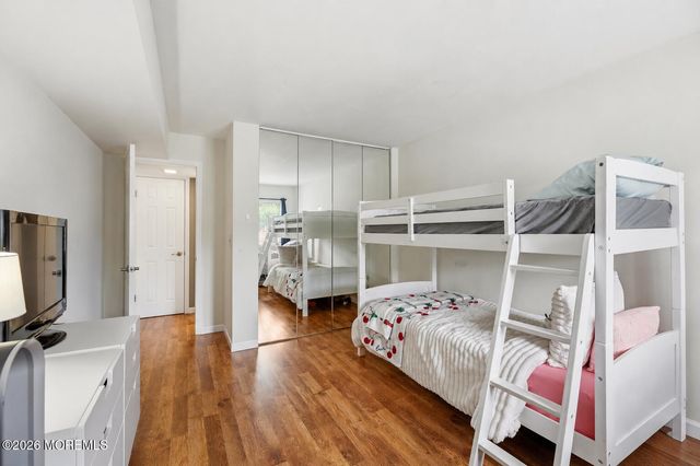 77 E Water Street 16, Toms River, NJ 08753