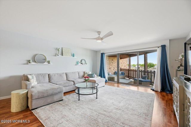 77 E Water Street 16, Toms River, NJ 08753