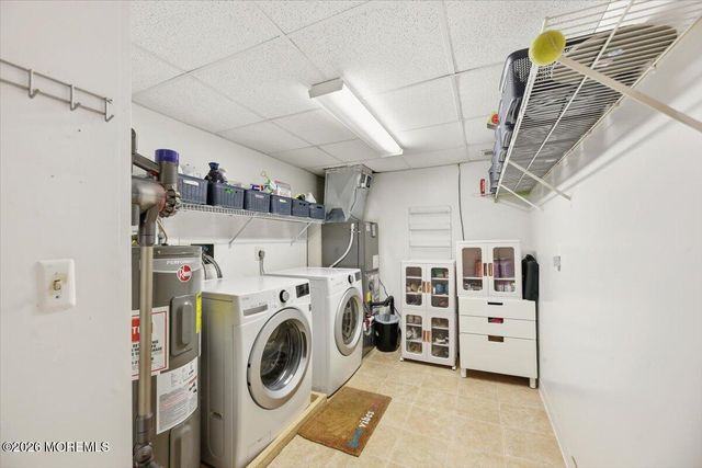 77 E Water Street 16, Toms River, NJ 08753