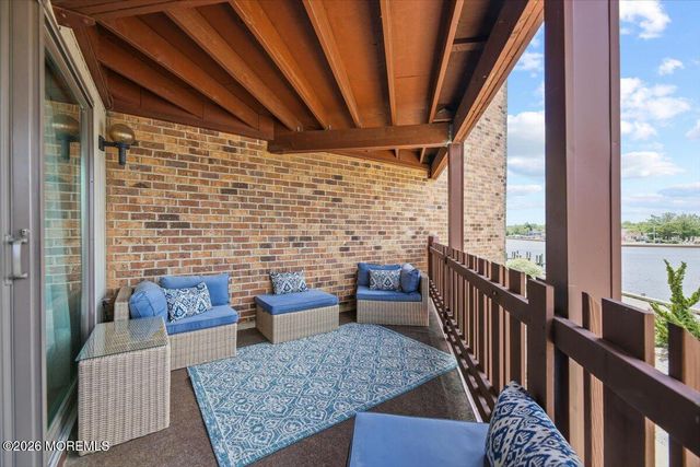 77 E Water Street 16, Toms River, NJ 08753