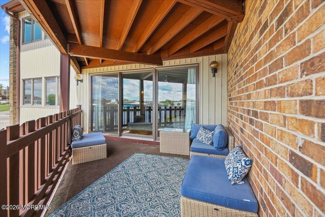 77 E Water Street 16, Toms River, NJ 08753