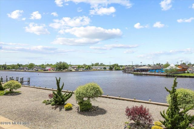 77 E Water Street 16, Toms River, NJ 08753